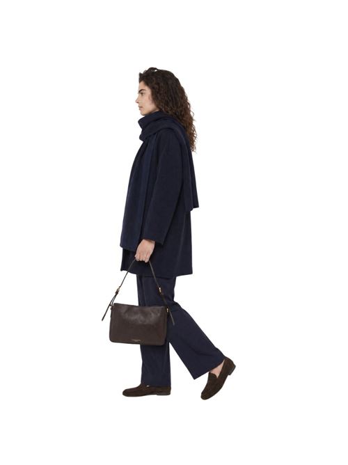  GIANNI CHIARINI | BS12526COMMGRN2107